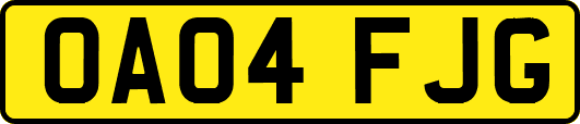 OA04FJG