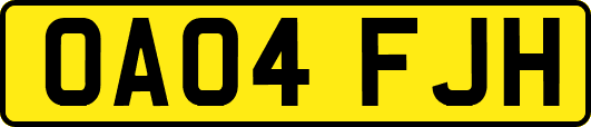 OA04FJH