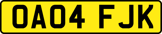 OA04FJK