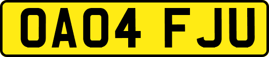 OA04FJU