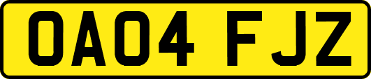 OA04FJZ