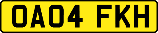 OA04FKH