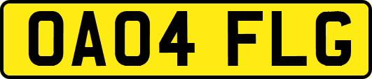 OA04FLG