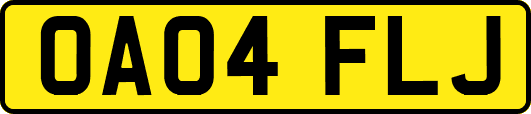 OA04FLJ