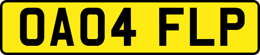 OA04FLP
