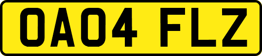 OA04FLZ