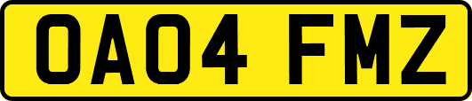 OA04FMZ