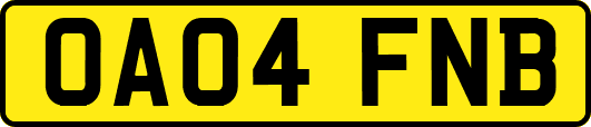 OA04FNB