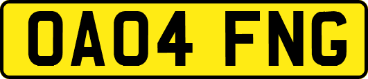 OA04FNG