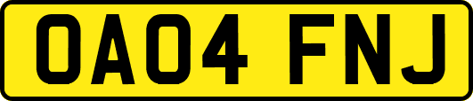 OA04FNJ