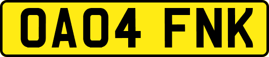OA04FNK