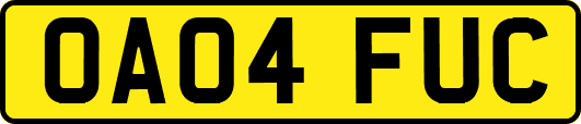 OA04FUC
