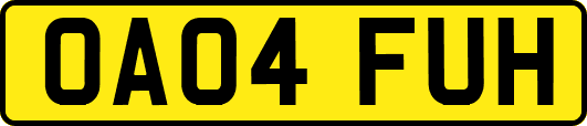 OA04FUH