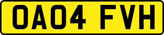 OA04FVH