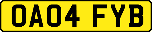 OA04FYB