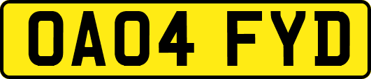 OA04FYD