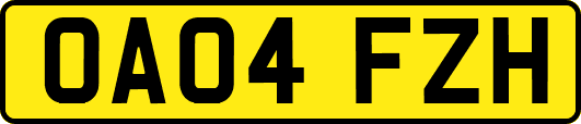 OA04FZH