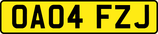 OA04FZJ