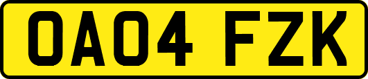 OA04FZK