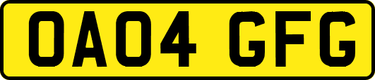 OA04GFG
