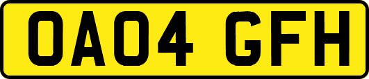 OA04GFH