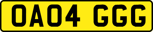 OA04GGG