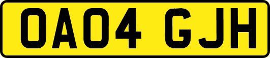 OA04GJH