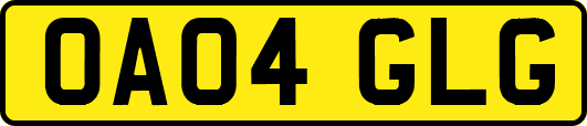 OA04GLG