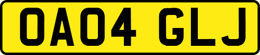 OA04GLJ