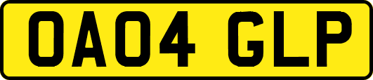 OA04GLP