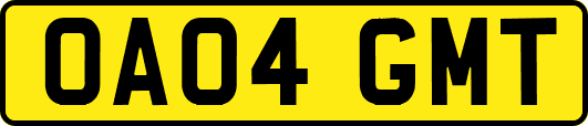 OA04GMT