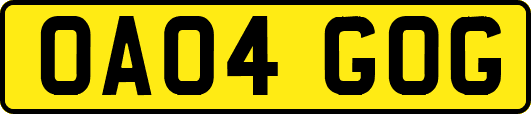 OA04GOG