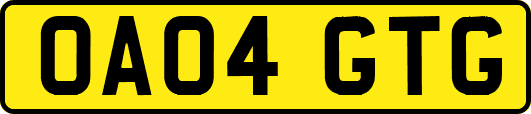 OA04GTG