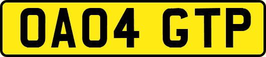 OA04GTP