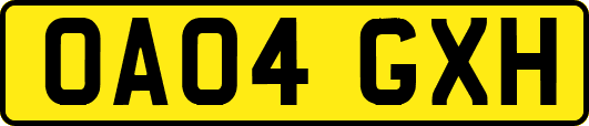 OA04GXH