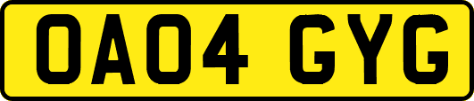 OA04GYG