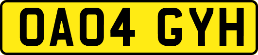 OA04GYH