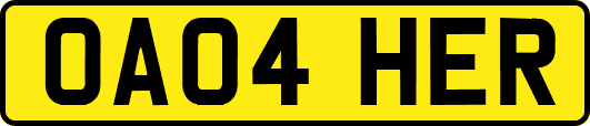 OA04HER