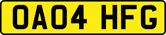 OA04HFG