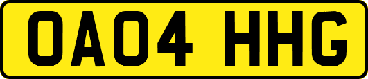 OA04HHG