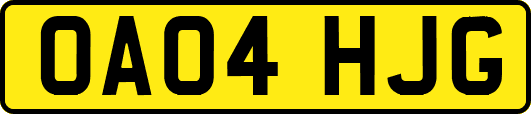 OA04HJG