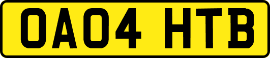OA04HTB