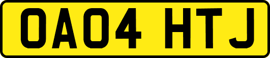 OA04HTJ
