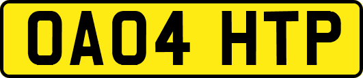 OA04HTP