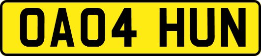 OA04HUN