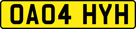OA04HYH