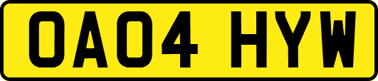 OA04HYW