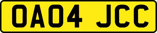 OA04JCC