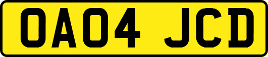 OA04JCD