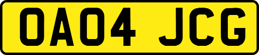 OA04JCG